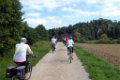 200905radtour121