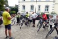 200905radtour124