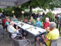 200905radtour125