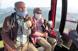 200912allgaeu00_04