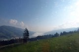 200912allgaeu00_07