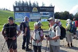 200912allgaeu00_08