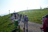 200912allgaeu00_09