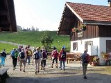 200912allgaeu00_10