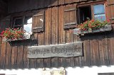 200912allgaeu00_10a