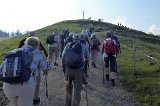 200912allgaeu00_16
