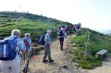 200912allgaeu00_18