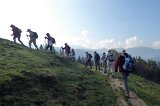 200912allgaeu00_20