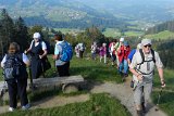 200912allgaeu00_21a