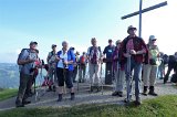 200912allgaeu00_23