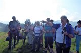 200912allgaeu00_26