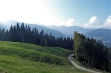 200912allgaeu00_26a
