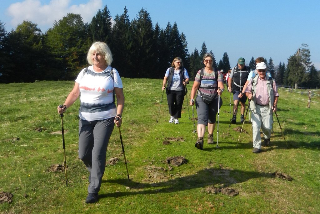 200912allgaeu01_07.JPG