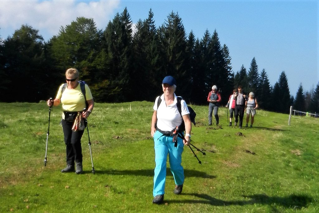 200912allgaeu01_08.JPG