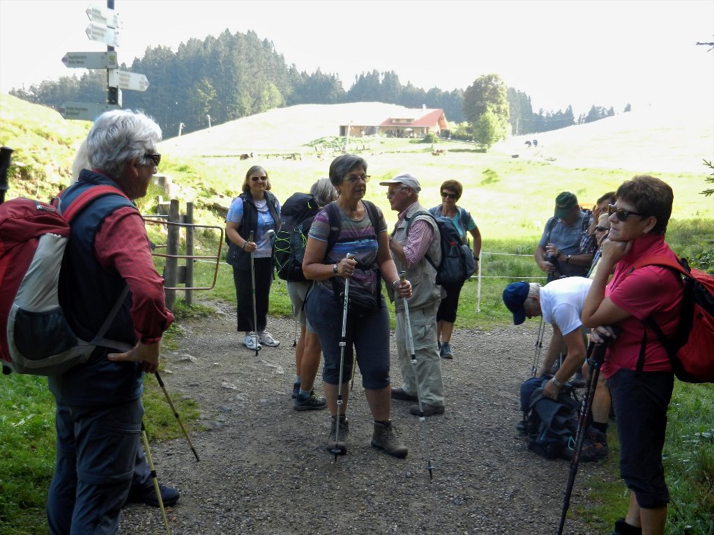 200912allgaeu01_10.JPG