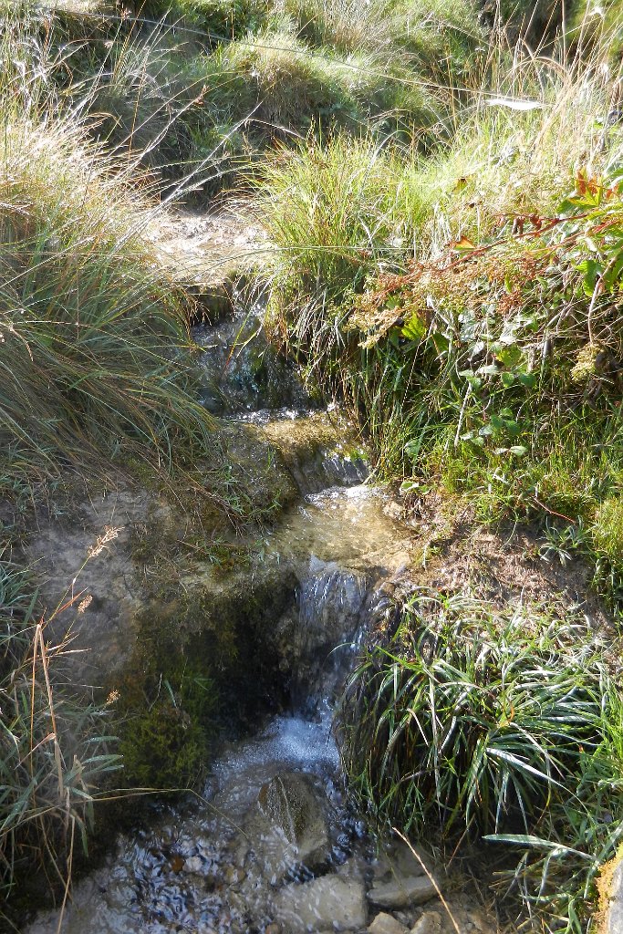 200912allgaeu01_13.JPG