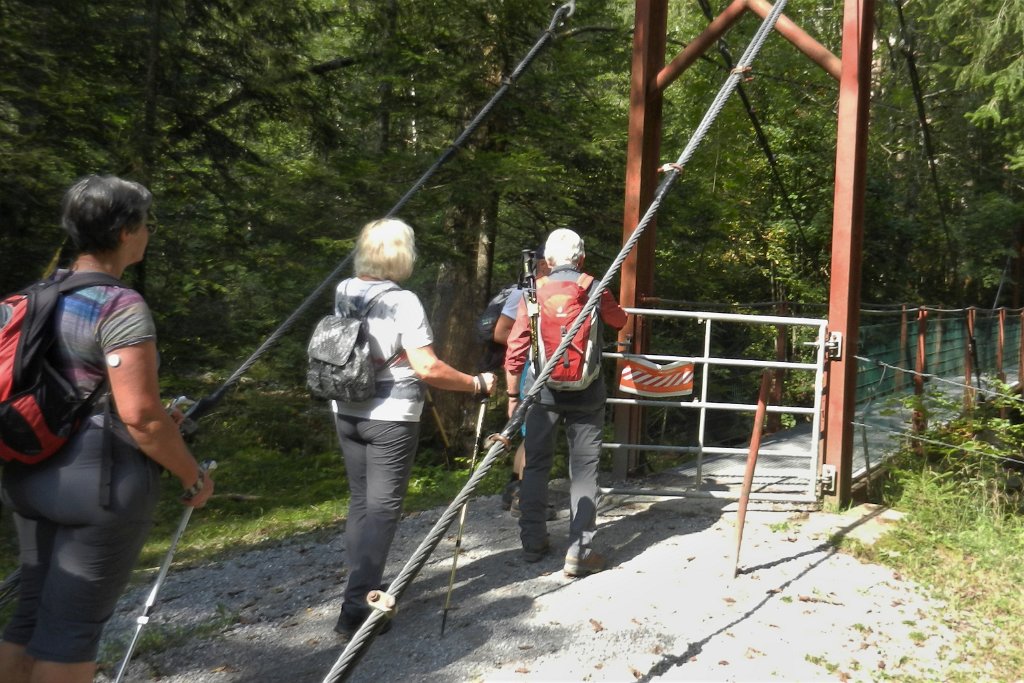 200912allgaeu01_14.JPG