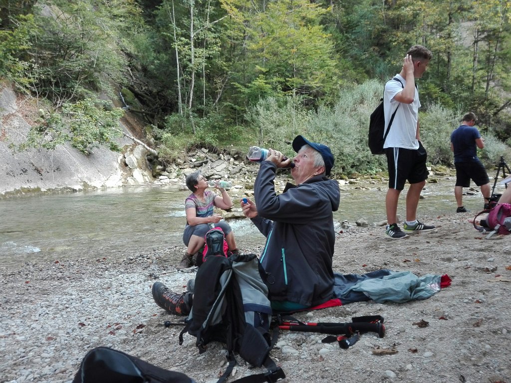 200912allgaeu01_21a.jpg