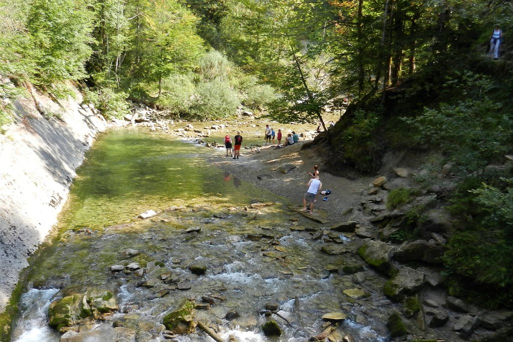 200912allgaeu01_25.JPG