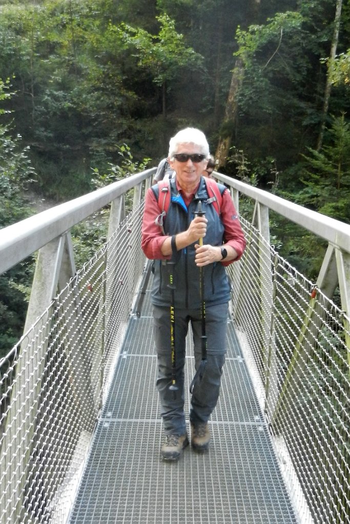 200912allgaeu01_26.JPG
