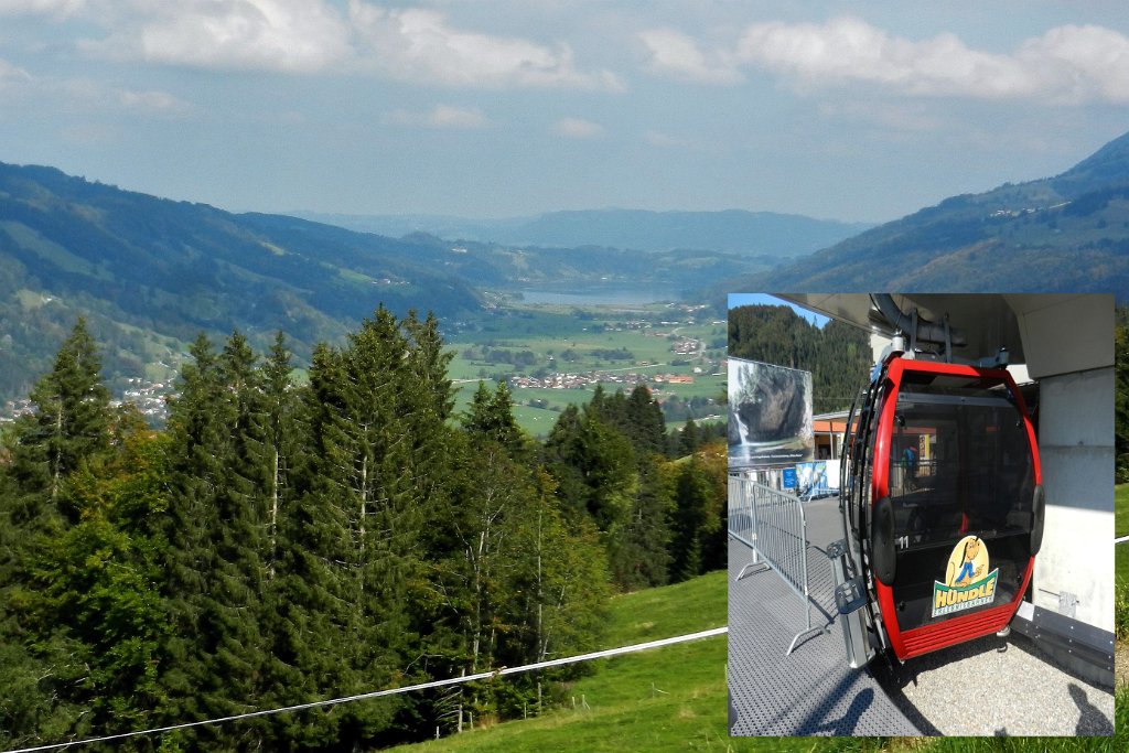 200912allgaeu01_30.JPG