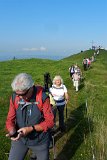 200912allgaeu01_04