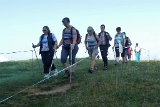 200912allgaeu01_05