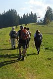 200912allgaeu01_09