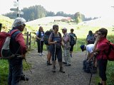 200912allgaeu01_10
