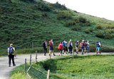 200912allgaeu01_11