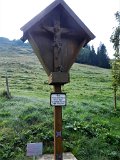 200912allgaeu01_12