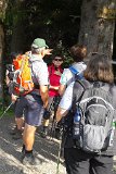 200912allgaeu01_12a