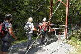 200912allgaeu01_14