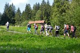 200912allgaeu01_18