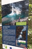 200912allgaeu01_19a