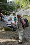 200912allgaeu01_22