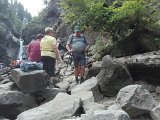 200912allgaeu01_23a