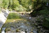 200912allgaeu01_25
