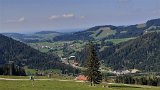 200912allgaeu01_26b