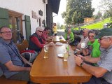 200912allgaeu01_26e