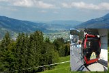 200912allgaeu01_30