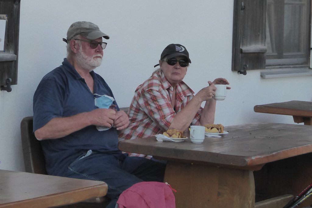 200912allgaeu02_100.JPG