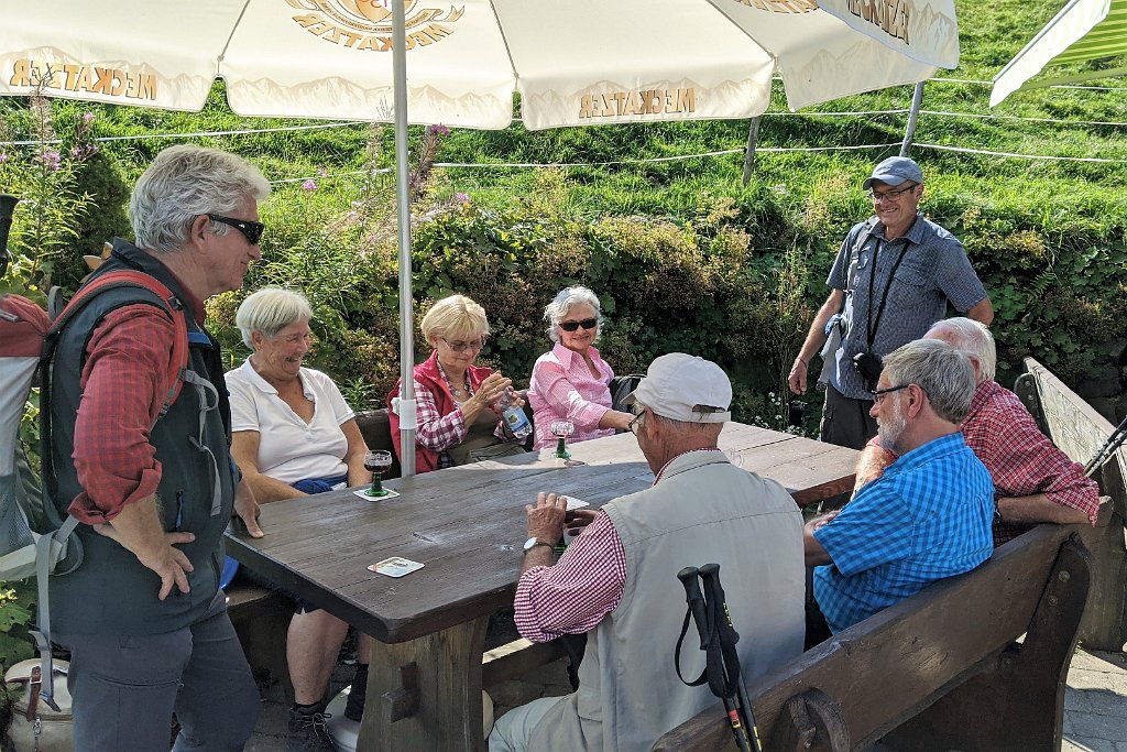 200912allgaeu02_108.jpg