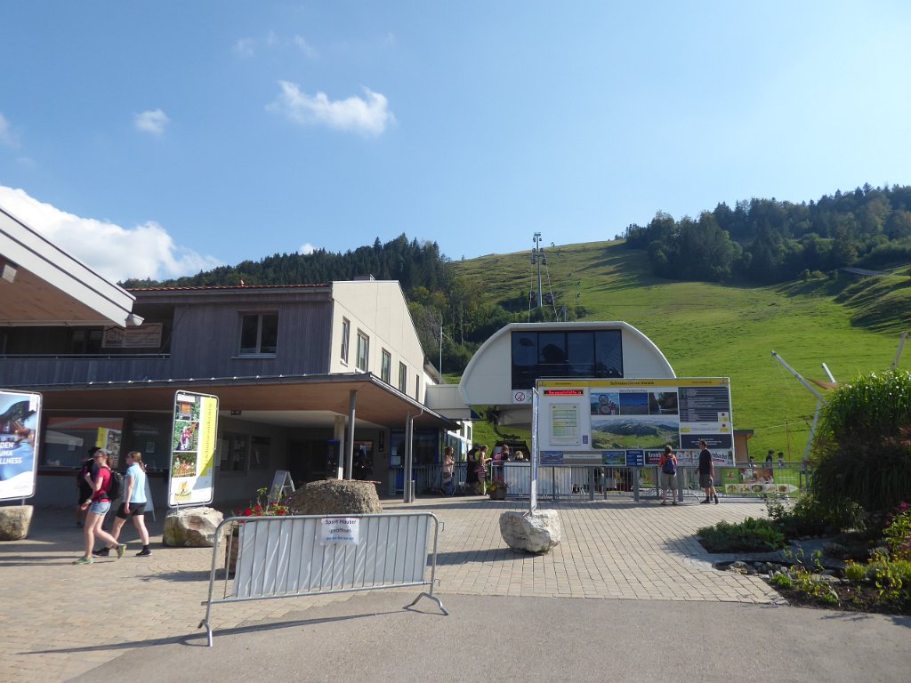 200912allgaeu02_121.JPG