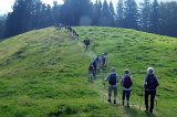 200912allgaeu02_001
