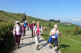 200912allgaeu02_002