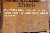 200912allgaeu02_004