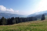 200912allgaeu02_005