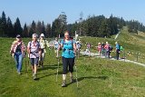 200912allgaeu02_013