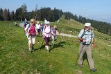 200912allgaeu02_014